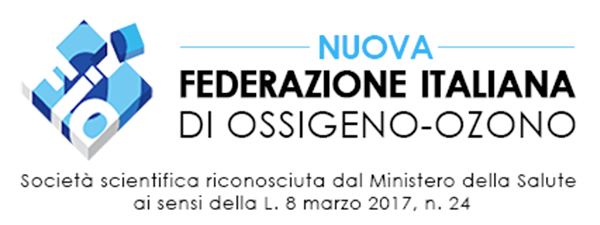 federazione italiana di ossigeno ozono